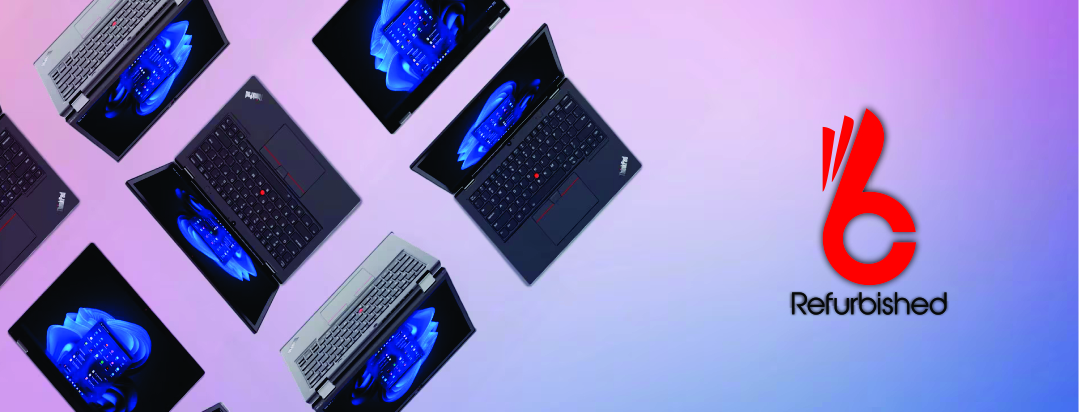 Professional Tech Service